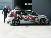 VW CASTROL CUP 2014