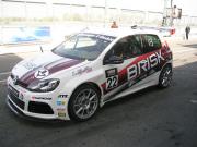 VW CASTROL CUP 2014