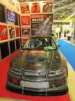 MIMS - automechanika Moscow 2012