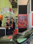 MIMS - automechanika Moscow 2012